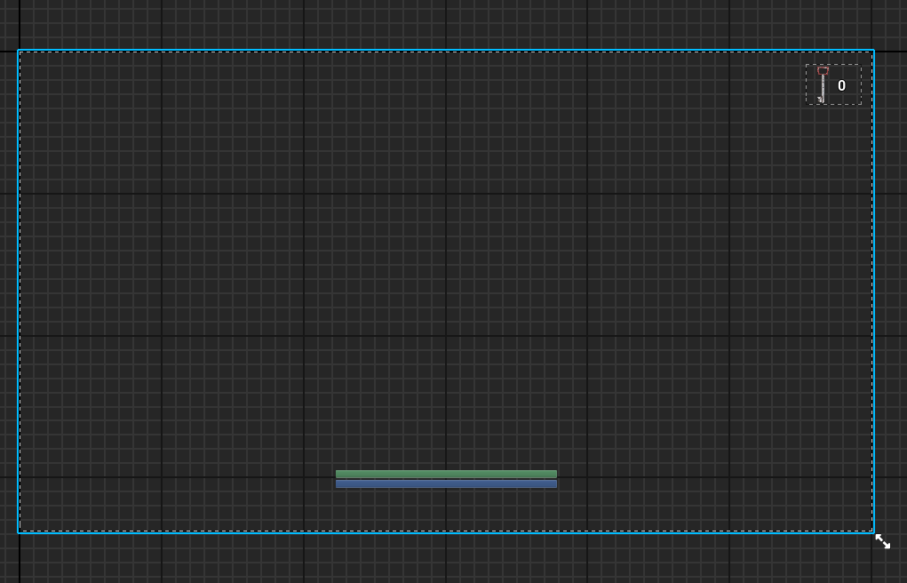 UI Basics